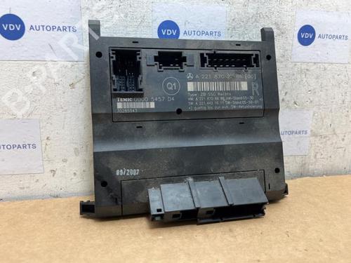 Used Control unit Control unit 38834523 38834523