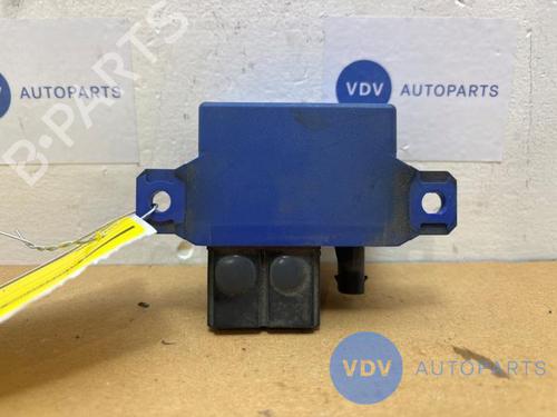 Electronic sensor MERCEDES-BENZ A-CLASS (W169) A 160 CDI (169.006, 169.306) | BP25960953M84 