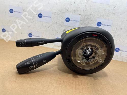 Used Steering column stalk Steering column stalk 38834839 38834839