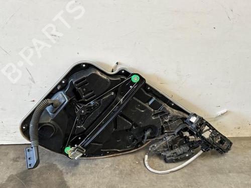 Rear left window mechanism MERCEDES-BENZ E-CLASS (W213) E 200 d (213.013) | BP38817552C24 - Image 5