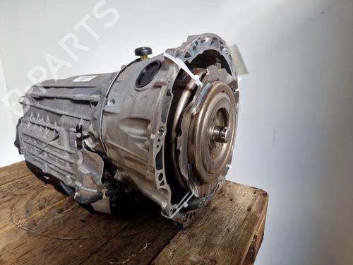 Gearbox MERCEDES-BENZ E-CLASS Convertible (A238) E 220 d (238.414) | BP38824340M3 - Image 6