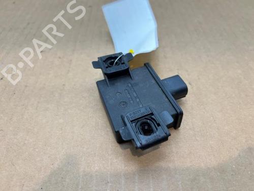 Electronic module MERCEDES-BENZ A-CLASS Saloon (V177) A 200 (177.187) | BP38819902M83 - Image 2