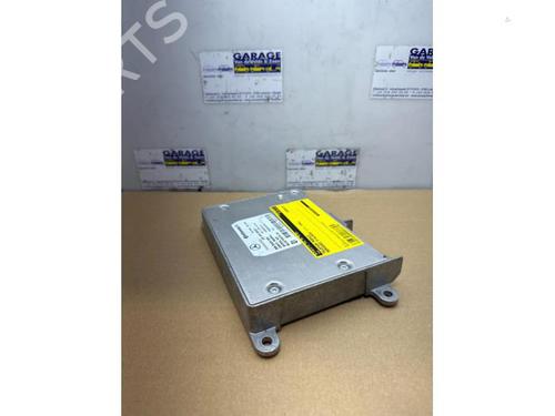 Electronic module MERCEDES-BENZ E-CLASS (W211) E 200 CDI (211.004) | BP38849689M83 - Image 3