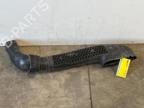 Used Other Other MERCEDES-BENZ E-CLASS (W212) E 200 (212.034) (184 hp) 38829964 38829964