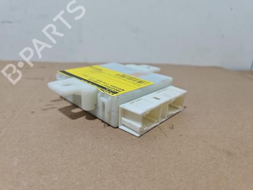 Control unit MERCEDES-BENZ C-CLASS (W204) C 200 CDI (204.001) | BP38825997M11 - Image 3