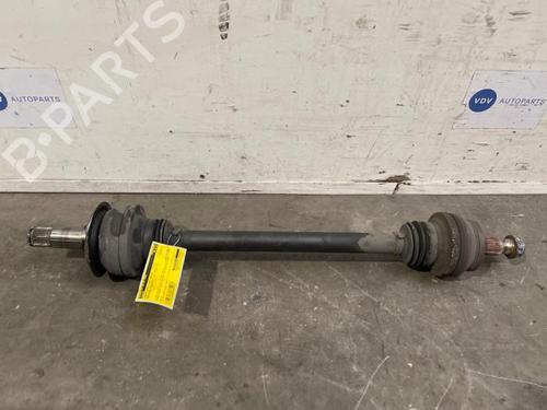 left-rear-driveshaft-mercedes-benz-e-class-coupe-c207-2009-2010-2011-2012-2013-2014-2015-2016-38833679 main image