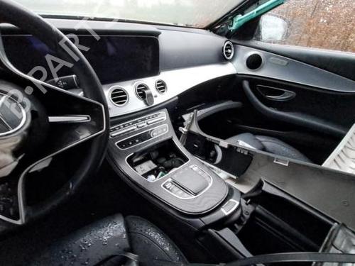 ABS pump MERCEDES-BENZ E-CLASS (W213) E 200 d (213.012) | BP38835752M43 - Image 15