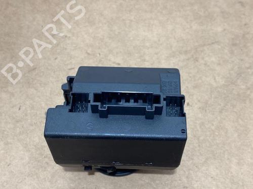 Ignition barrel MERCEDES-BENZ CLC-CLASS (CL203) CLC 180 Kompressor (203.746) | BP38851410M48 - Image 6