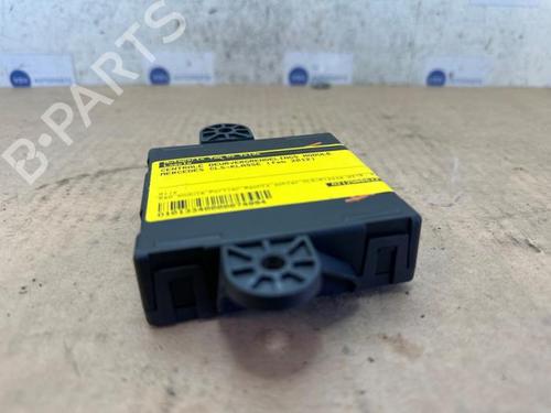 Electronic module MERCEDES-BENZ CLS (C218) CLS 350 CDI / d (218.323) | BP38830646M83 - Image 3