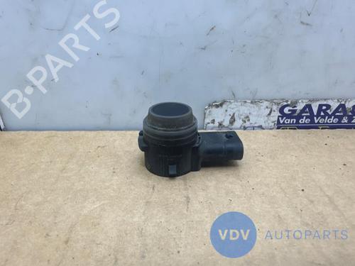 Electronic sensor MERCEDES-BENZ C-CLASS (W205) C 160 (205.044) | BP25958592M84 