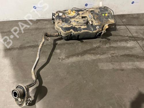 fuel-tank-mercedes-benz-a-class-w177-2018-38832054 main image