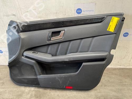 Used Front right panel Front right panel 38830193 38830193