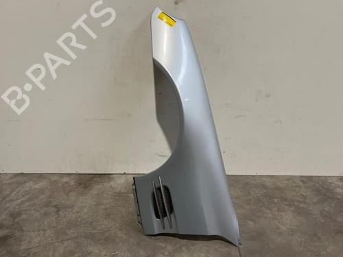 Used Left front fenders Left front fenders 38854786 38854786