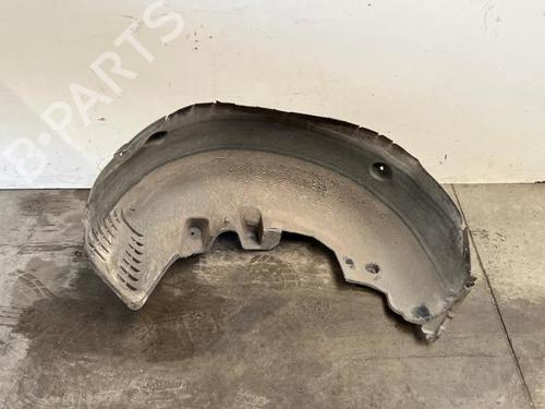 wheel-arch-mercedes-benz-glk-class-x204-2008-2009-2010-2011-2012-2013-2014-2015-38817395 main image