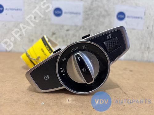 Comando luci MERCEDES-BENZ E-CLASS T-Model (S213) E 200 d (213.213) (150 hp) 25974963