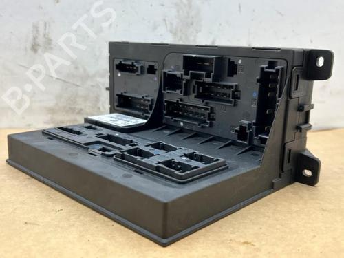 Electronic module MERCEDES-BENZ E-CLASS (W211) E 220 CDI (211.006) | BP38820232M83 - Image 2