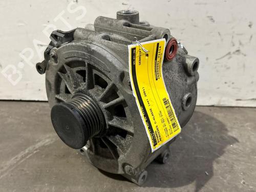 Used Alternator Alternator 38820445 38820445