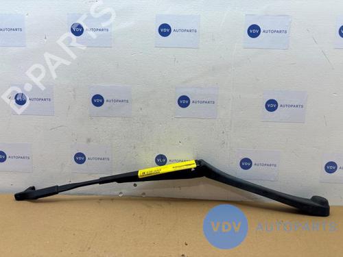 Used Front windshield wiper arm MERCEDES-BENZ E-CLASS (W212) E 220 CDI / BlueTEC (212.001, 212.002) (170 hp) 25961029