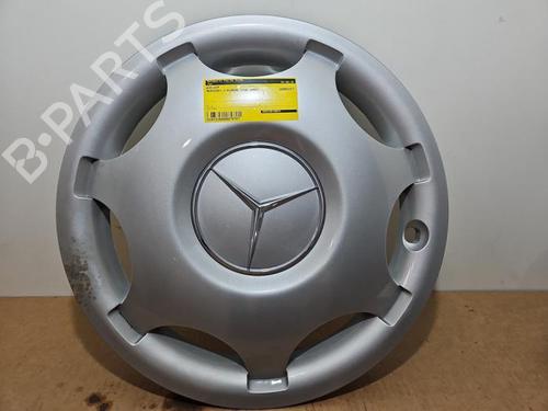 Hulkapsel Hulkapsel 38828545 38828545