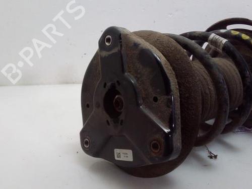 Left front shock absorber MERCEDES-BENZ E-CLASS Convertible (A207) E 250 CDI / BlueTEC / d (207.403, 207.404) | BP38856661M16 - Image 3