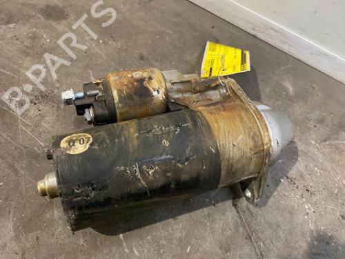 Starter MERCEDES-BENZ A-CLASS (W169) A 180 CDI (169.007, 169.307) | BP38846884M8 - Image 2