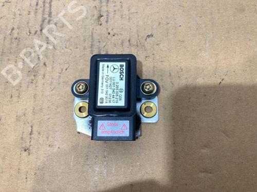 Used Electronic sensor Electronic sensor 38851829 38851829