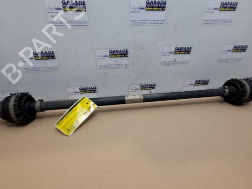 right-rear-driveshaft-mercedes-benz-a-class-w177-2018-38844164 main image