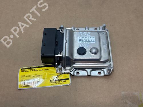Used Control unit Control unit 38827844 38827844