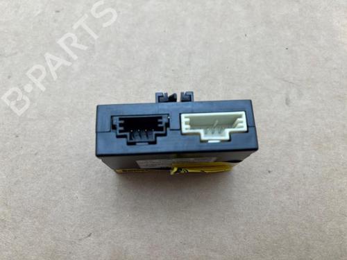 Electronic module MERCEDES-BENZ E-CLASS (W212) E 350 BlueTEC 4-matic (212.094) | BP38832349M83 - Image 2