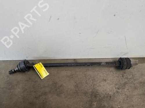 right-rear-driveshaft-mercedes-benz-a-class-w177-2018-38828032 main image