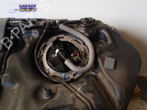 Benzintank MERCEDES-BENZ E-CLASS (W213) E 220 d (213.004) | BP38857973C62 - Image 3