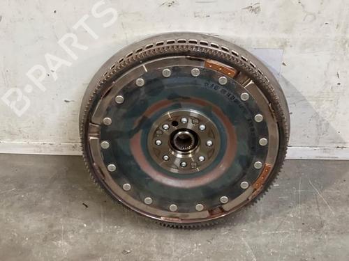 flywheel-mercedes-benz-e-class-t-model-s212-2009-2010-2011-2012-2013-2014-2015-2016-38831027 main image