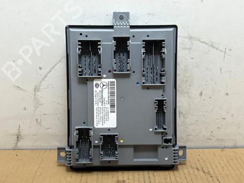 Used Electronic module Electronic module 38819373 38819373