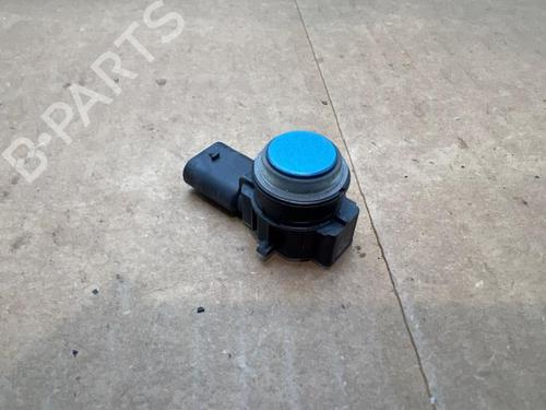 Used Electronic module Electronic module 38820390 38820390