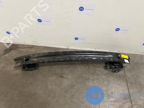 Tverrbjelke MERCEDES-BENZ C-CLASS (W205) C 300 de (205.013) (306 hp) 25959840