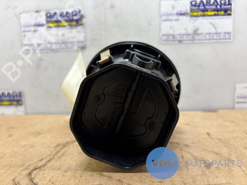 Air vent MERCEDES-BENZ C-CLASS (W205) C 220 BlueTEC / d (205.003) | BP25957144I21 