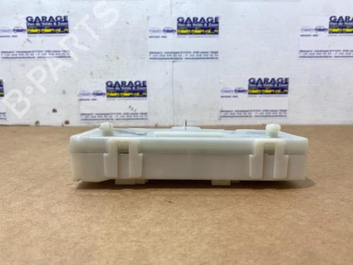 Electronic module MERCEDES-BENZ M-CLASS (W166) ML 250 CDI / BlueTEC 4-matic (166.004, 166.003) | BP38851865M83 - Image 2