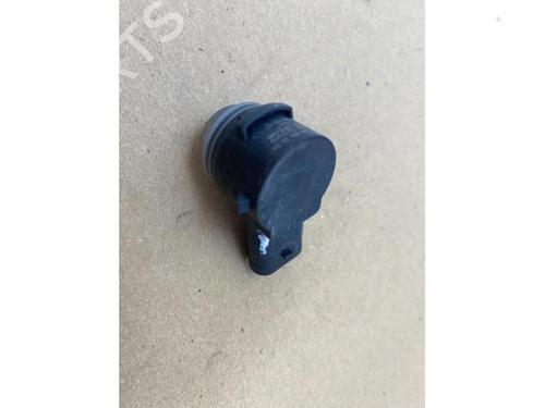 Used Electronic module Electronic module 38849235 38849235