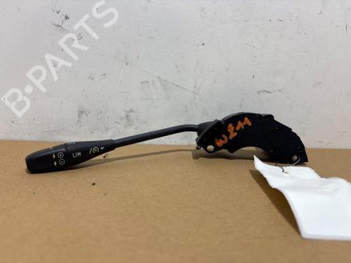 Switch MERCEDES-BENZ E-CLASS (W211) E 280 (211.054) | BP38842624I30 - Image 4