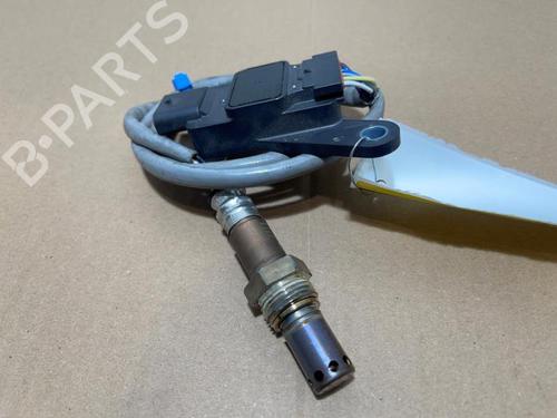electronic-sensor-mercedes-benz-sprinter-35-t-van-b907-b910-2018-38824964 main image