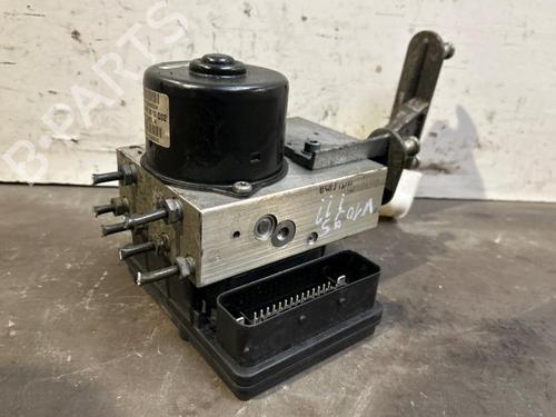 Used ABS pump ABS pump 38818569 38818569