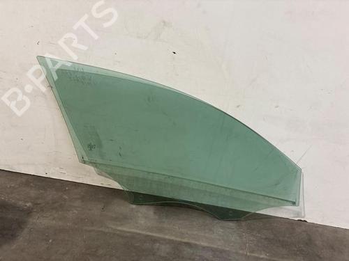 Front left window mechanism MERCEDES-BENZ A-CLASS (W177) A 200 (177.087) | BP38826196C22 - Image 2