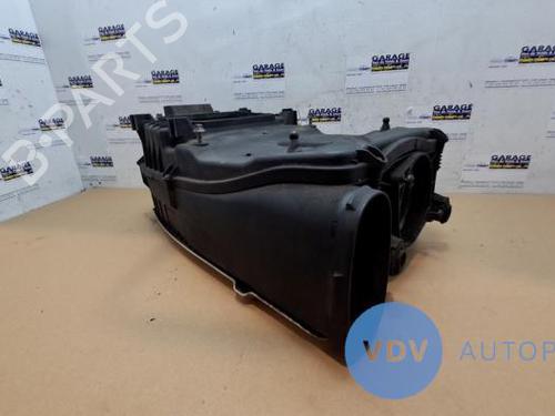 Used Air filter box MERCEDES-BENZ E-CLASS (W212) E 200 CDI / BlueTEC (212.005, 212.006) (136 hp) 25954618