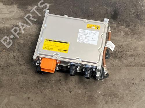 Used Electronic module Electronic module 38817262 38817262