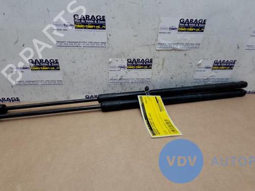 Hood lift support MERCEDES-BENZ E-CLASS (W212) E 220 CDI | BP25959077C139