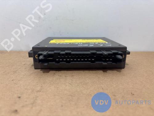 Control unit MERCEDES-BENZ S-CLASS (W140) S 600 (140.056, 140.057) | BP26374616M11 
