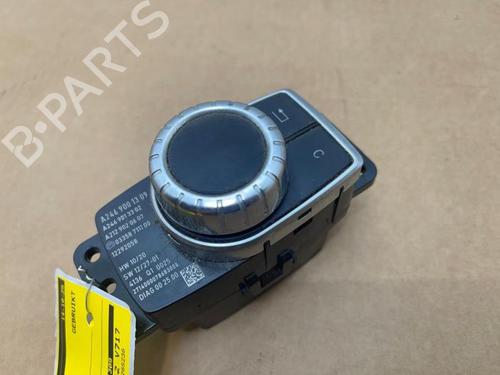 Used Electronic module Electronic module 38824050 38824050