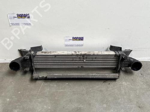 Used Intercooler Intercooler 38849416 38849416
