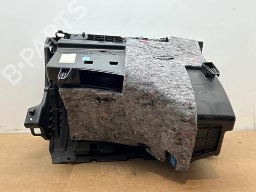 Glove box MERCEDES-BENZ A-CLASS (W176) A 180 (176.042) | BP38822023C95 - Image 2