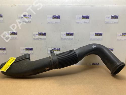 Pipe MERCEDES-BENZ CLS (C218) CLS 250 CDI / BlueTEC / d (218.303, 218.304) | BP38845435M125 - Image 4